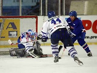 Sport Club Miercurea Ciuc, prima finalista in Cupa Romaniei!